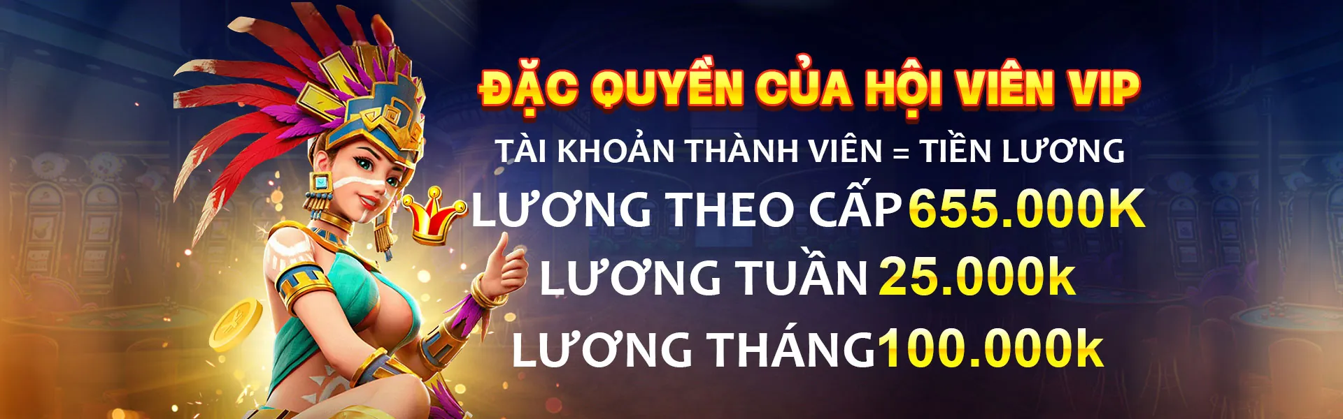 Hình ảnh quảng cáo nhà cái uy tín 95win Game